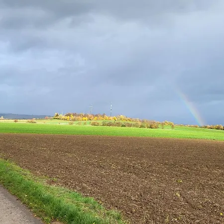 Abc Schutzbunker * Rüdesheim