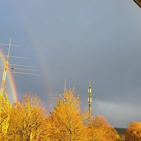 Abc Schutzbunker Rüdesheim
